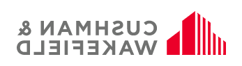 http://me4x.gzyyhc.com/wp-content/uploads/2023/06/Cushman-Wakefield.png